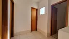 Foto 12 de Casa com 3 Quartos à venda, 89m² em Jardim Nova Esperança, Bauru