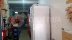 Foto 17 de Ponto Comercial com 1 Quarto à venda, 235m² em Shopping Park, Uberlândia