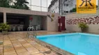Foto 4 de Apartamento com 3 Quartos à venda, 115m² em Madalena, Recife