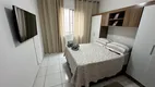 Foto 23 de Apartamento com 1 Quarto à venda, 54m² em Engenho De Dentro, Rio de Janeiro