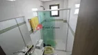 Foto 33 de Cobertura com 3 Quartos à venda, 194m² em Marechal Rondon, Canoas