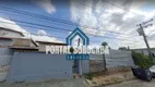 Foto 13 de Lote/Terreno à venda, 303m² em Vila Sao Caetano, Sorocaba