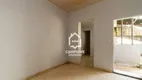 Foto 22 de Casa com 3 Quartos para alugar, 400m² em Perdizes, São Paulo