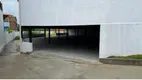 Foto 10 de Ponto Comercial para alugar, 700m² em Caji, Lauro de Freitas