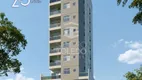 Foto 2 de Apartamento com 2 Quartos à venda, 66m² em Praia do Morro, Guarapari