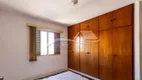 Foto 14 de Apartamento com 2 Quartos à venda, 74m² em Ipiranga, São Paulo