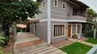 Foto 2 de Casa de Condomínio com 4 Quartos à venda, 360m² em Condominio Cantegril, Viamão