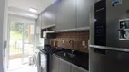 Foto 9 de Apartamento com 2 Quartos à venda, 54m² em Granja Clotilde, Cotia