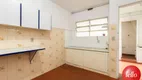 Foto 12 de Apartamento com 2 Quartos para alugar, 116m² em Bom Retiro, São Paulo