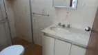 Foto 15 de Apartamento com 3 Quartos à venda, 100m² em Loteamento Joao Batista Juliao, Guarujá