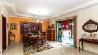 Foto 2 de Casa de Condomínio com 3 Quartos à venda, 325m² em Granja Olga II, Sorocaba