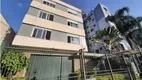 Foto 28 de Apartamento com 3 Quartos à venda, 129m² em Santana, Porto Alegre