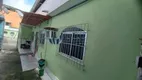 Foto 9 de Casa com 1 Quarto à venda, 48m² em Vicente de Carvalho, Rio de Janeiro
