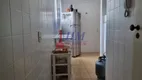 Foto 22 de Apartamento com 2 Quartos à venda, 85m² em Praça Seca, Rio de Janeiro