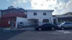 Foto 4 de Sobrado com 3 Quartos para alugar, 190m² em Vila São Vicente, São Paulo