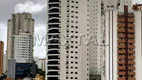 Foto 44 de Apartamento com 4 Quartos à venda, 217m² em Santana, São Paulo