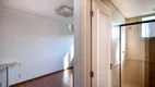 Foto 22 de Apartamento com 2 Quartos à venda, 88m² em Moinhos de Vento, Porto Alegre