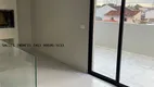 Foto 7 de Sobrado com 3 Quartos à venda, 160m² em Fazendinha, Curitiba