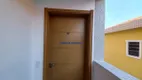 Foto 25 de Apartamento com 2 Quartos à venda, 45m² em Vila Voturua, São Vicente