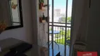 Foto 19 de Apartamento com 2 Quartos à venda, 55m² em Macedo, Guarulhos