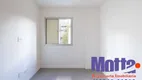 Foto 5 de Apartamento com 1 Quarto à venda, 38m² em Higienópolis, São Paulo