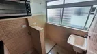 Foto 22 de Apartamento com 1 Quarto à venda, 30m² em Bela Vista, São Paulo