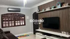 Foto 3 de Casa com 2 Quartos à venda, 125m² em Jardim Bela Vista, Guarulhos