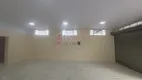 Foto 14 de Sala Comercial para alugar, 100m² em Parque Almerinda Chaves, Jundiaí