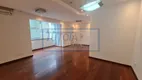 Foto 3 de Apartamento com 3 Quartos à venda, 130m² em Jardim Paulista, São Paulo