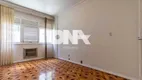Foto 12 de Apartamento com 3 Quartos à venda, 155m² em Lagoa, Rio de Janeiro