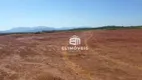 Foto 4 de Lote/Terreno para alugar, 230000m² em Bairro do Portão, Arujá