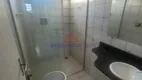 Foto 11 de Casa com 3 Quartos para alugar, 160m² em Nossa Senhora das Graças, Teresina