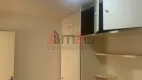 Foto 2 de Apartamento com 2 Quartos à venda, 58m² em Alto de Pinheiros, São Paulo