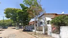 Foto 10 de Lote/Terreno à venda, 1789m² em Vila Santana, Valinhos