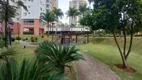 Foto 42 de Apartamento com 3 Quartos para venda ou aluguel, 111m² em Parque Prado, Campinas