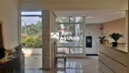 Foto 4 de Sala Comercial com 1 Quarto para alugar, 15m² em Vila Embaré, Valinhos