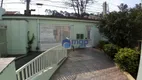 Foto 13 de Casa com 3 Quartos à venda, 120m² em Vila Mazzei, São Paulo
