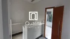 Foto 6 de Casa de Condomínio com 4 Quartos à venda, 400m² em Alphaville Nova Esplanada, Votorantim