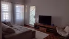 Foto 2 de Casa com 3 Quartos à venda, 166m² em Jardim Aurélia, Campinas