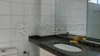 Foto 11 de Apartamento com 4 Quartos à venda, 90m² em Boa Viagem, Recife