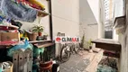 Foto 66 de Casa com 2 Quartos à venda, 60m² em Vila Romana, São Paulo