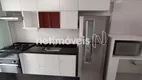 Foto 11 de Apartamento com 2 Quartos para venda ou aluguel, 60m² em Enseada do Suá, Vitória