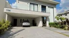 Foto 25 de Casa de Condomínio com 4 Quartos à venda, 400m² em Tamboré, Santana de Parnaíba