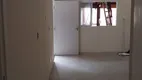 Foto 13 de Casa com 2 Quartos à venda, 100m² em Residencial Campo Belo, Pindamonhangaba