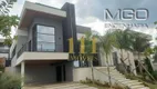 Foto 23 de Casa de Condomínio com 3 Quartos à venda, 290m² em Condomínio Residencial Alphaville II, São José dos Campos