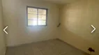 Foto 10 de Casa com 3 Quartos à venda, 200m² em Taguatinga Norte, Brasília