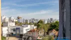 Foto 28 de Apartamento com 2 Quartos à venda, 58m² em Vila Madalena, São Paulo