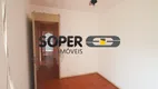 Foto 11 de Apartamento com 3 Quartos à venda, 66m² em Vila Nova, Porto Alegre