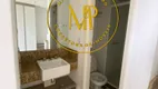 Foto 4 de Flat com 1 Quarto à venda, 27m² em Imbetiba, Macaé