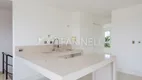 Foto 32 de Casa com 4 Quartos à venda, 1200m² em Barra da Tijuca, Rio de Janeiro